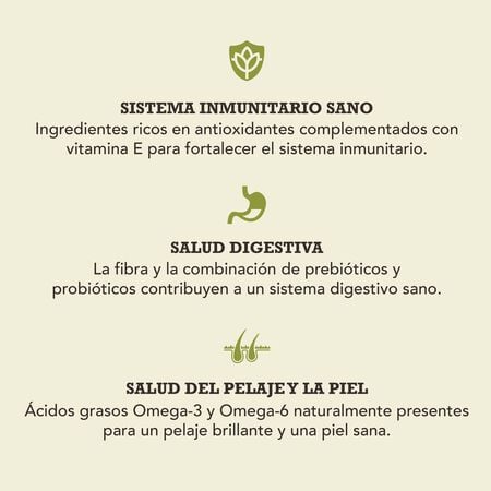 null - Product image 4.0